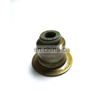 22224 2G000 Valve Stem Oil Seals Rubber engine valve Stem seal