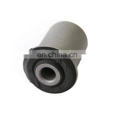 Top Quality Rear Front Suspension Bushings MB831555 MB864736 photo-4