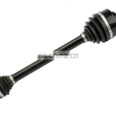 Genuine OEM 49580-C1000 JOINT & BOOT KIT-FRT AXLE WHEEL SIDE,LH / 49580C1000 Made in China photo-4
