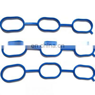 High Quality Shock Absorber Oil Seal for Automotive photo-2