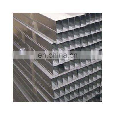 Hot Sale Light Weight Ceiling Steel Keel Lightgage Steel Joist photo-5