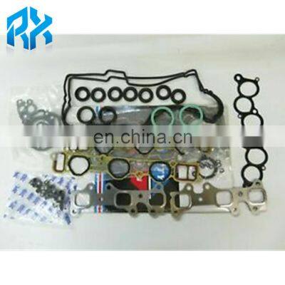 GASKET KIT ENGINE OVERHAUL FULL GASKET KIT SET 20910-2BH01 For HYUNDAi AVANTE Elantra 2008 - 2016