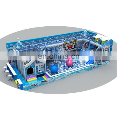 children soft play ball pool commercial amusement park indoor playground