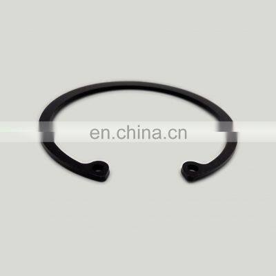 Wear-resistant 713619780 MR491449 40*80*40 Auto Parts Front Wheel Hub Bearing Repair Kit