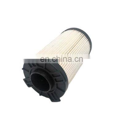 Efficient Diesel Fuel Filter FF266 5335504 1420116120954 for Cummins Excavator photo-3