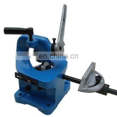 MSS-3 Multi Purpose Manual Hand Shear photo-2