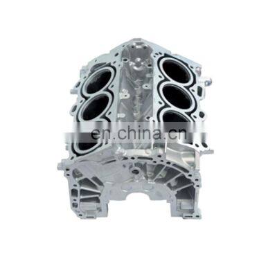 OEM Metal Die Casting Products Custom Zinc Aluminum Alloy Die Casting Parts