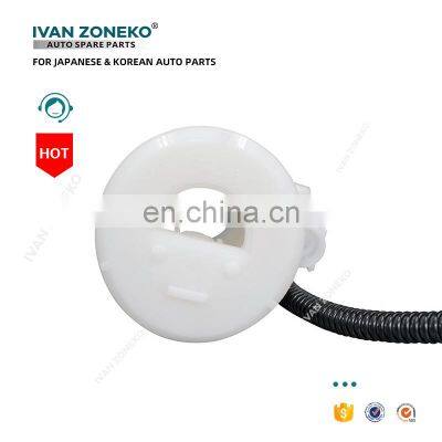 Petrol Fuel Filer Intank For Hyundai Accent Elantra 31112-3r000 311123r000 photo-2