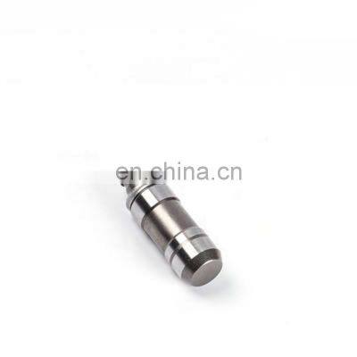 Elegant Shape Valve Tappet Adjustment 22231-2A000 22231 2A000 222312A000 22231-4A000 222314A000 22231 4A000 For Hyundai