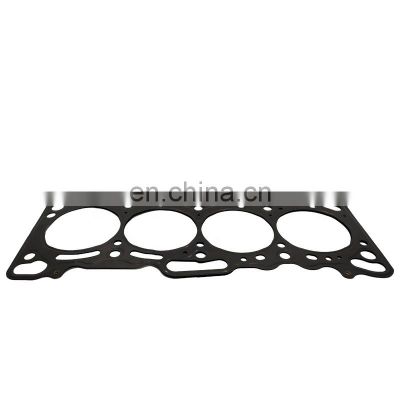 Excellent quality auto cylinder head gasket MD3 42397 MD342397 MD 342 397 For MITSUBISHI