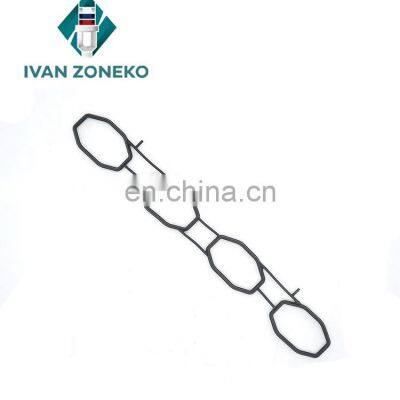 Good Quality OEM 14035-ED000 14035ED000 14035 ED000 Intake Manifold Gasket For Nissan photo-2