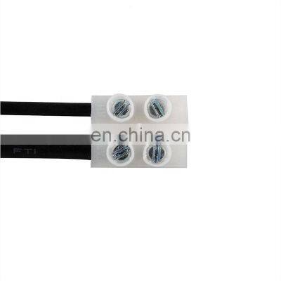 Thermal Fuse Baile Electric Dishwasher Thermal Fuse Link W10258275 photo-5