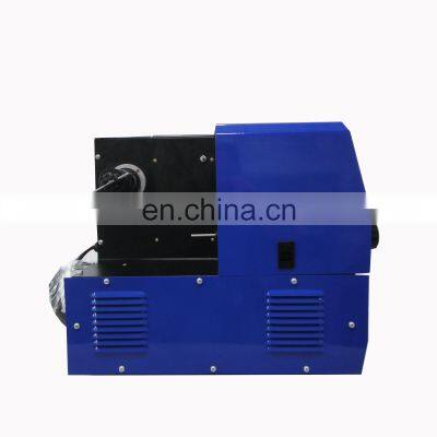 2021 test  performance mig welder  25 KGS   200A  welding machine low price welding machine not without gas