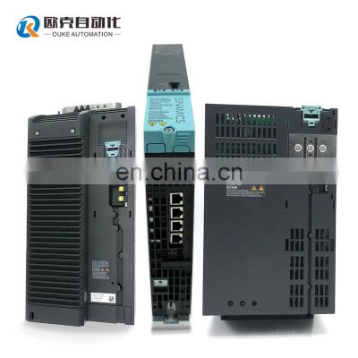 For inversor v90 servo drives 6sl g120c v70 s120 terminal power module 250 240 v20 inverter siemens sinamics