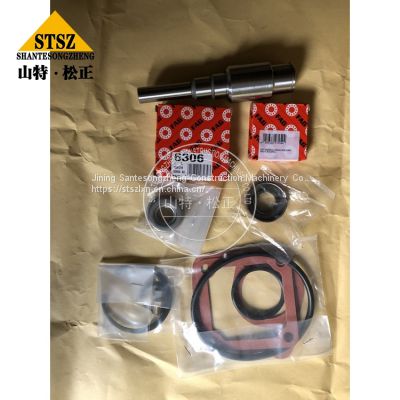 Cummins Water Pump Repair Kit 3803153