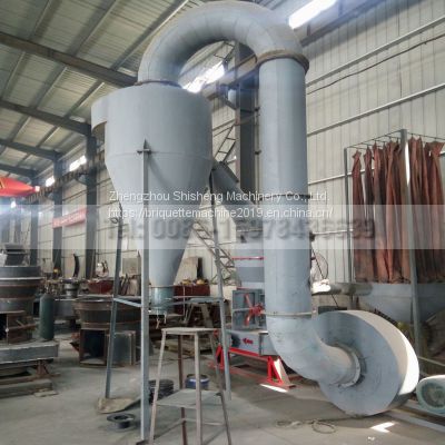 Raymond Mill Manufacturers in India(0086-15978436639)