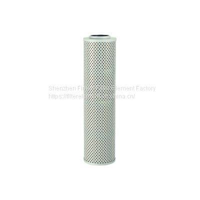 Replacement Fleetguard Filters HF35466,4225846,PT9172,P502245,SH60846,WGH9134,1680953