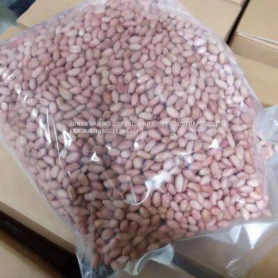HIGH QUALITY PEANUT KERNEL FLOWER 11 TYPE FROM CHINA photo-2