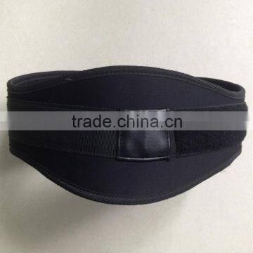 EVA waist trimmer belt/Hard Waist Trimmer Strong Support