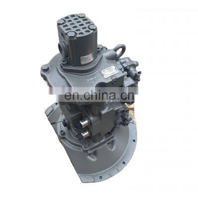 Excavator Parts  9262319 for Hitachi ZX120-3 Hydraulic Pump ZX120-3 Main Pump