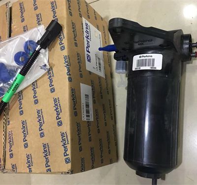 CH12228 Lift Pump Perkins for2206/2306/2506/2806Engine