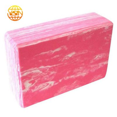 Exercise Pilate Support Manufacturer Yoga Factory Yoga Bricks And Yoga Blocks