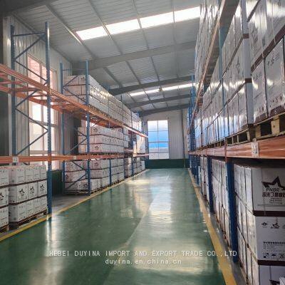 Powdered Nitrile Rubber is Often Used to Manufacture Rubber Products That Require High Wear Resistance, Oil Resistance and Chemical Resistance, Such as Automotive Parts (such as Oil Seals, Shock Absorber Seals, Brake Parts), Industrial Rubber Pipes, Cable photo-5