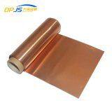 C10200/c11000/c12000 High Purity Astm Copper Strip/coil/roll Price Refrigerators Microwave Ovens photo-3