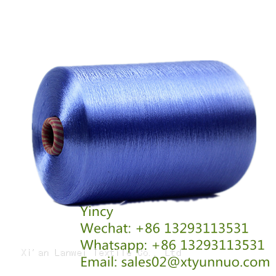 Polyester Yarn