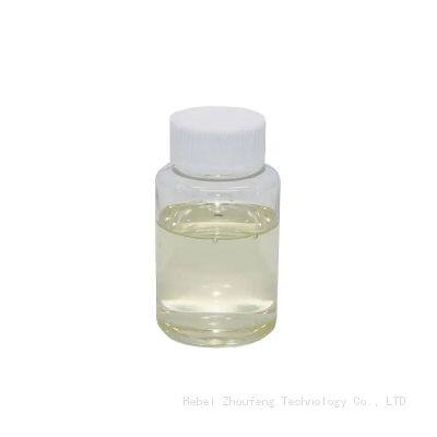 CAS 110-13-4 Hexanedione 2 5-hexanedione Symmetrical Used for UV Resistance of Synthetic Resins and Cosmetics photo-3