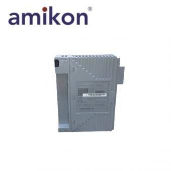 Yokogawa ASI133-S00 | Analog Input Module