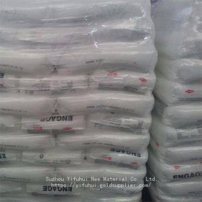 Poe Resin/polyolefin Elastomer Engage 8150 Chinese Supplier