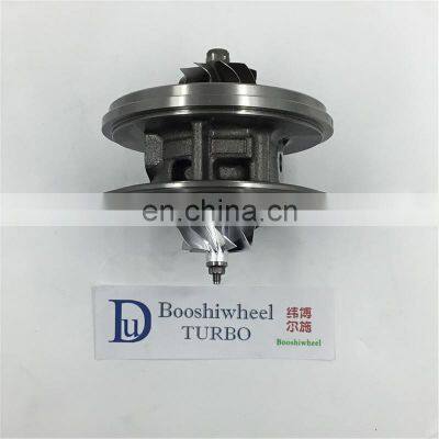 822182-0009 Turbocharger Chra Core GTD2056VZK FB3Q-6K682-DD FB3Q-6K682-PC Cartridge 3.2T photo-3
