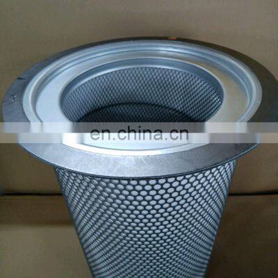FUSHENG Air Compressor 91111-007 Oil Separator Air Compressor 2116040183 Alve Parts Wholesale photo-5