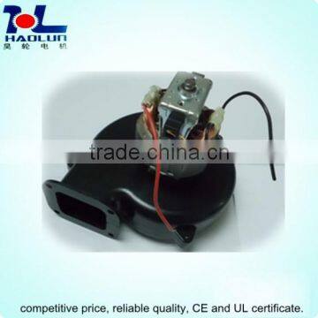 kitchen fan electric fans blower motor