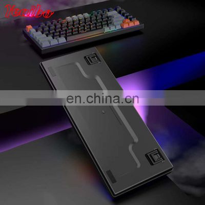 sony vaio special second sama silicone separst vpcsb redragun ergonomic rsockets socket ohs rog replacement mechanical keyboard