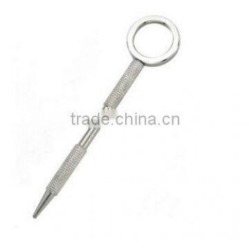 hot sale 100% pure copper magnifying glass ear needle