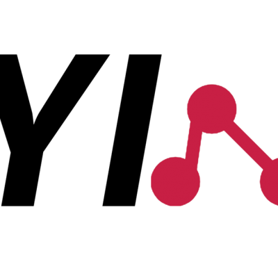 Qiyu Industrial (Shanghai) Co., LTD