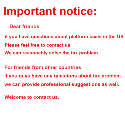 Hot Selling G21 Mechanical Keyboard Wired Computer Backlit Gaming 104 Keys Keyboard