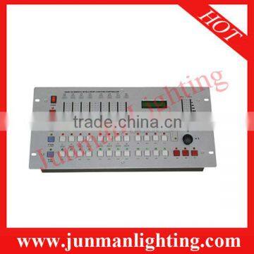 DMX240 Light Controller 512 Light Controller Wireless DMX Controller DMX Light Controller