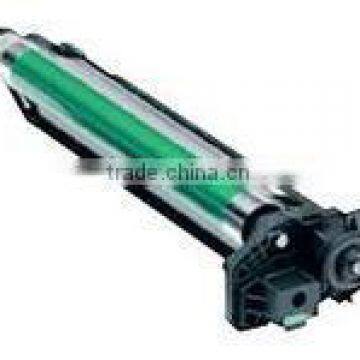 OPC drum campatible for HP 2612A 1010 1012 1020 3015 3055