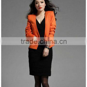 2013 work clothes for women