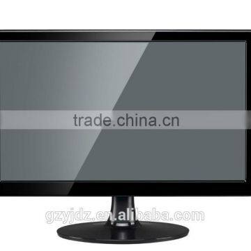 18/18.5 Inch Lcd Monitor for Vga, av ,tv ,hd ,bnc ,usb Interface photo-2