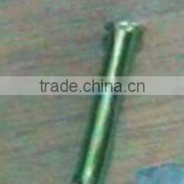 Dental Chair Spare Part -Motor Screw