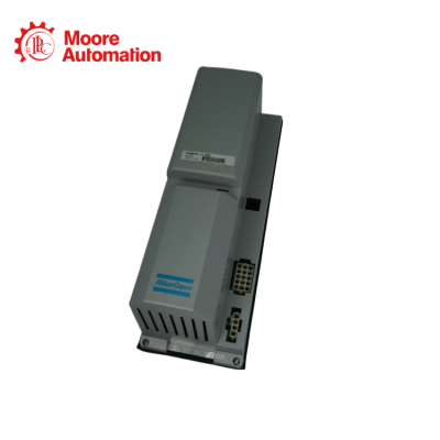 ABB DSQC345B Robotics Module Rectifier Unit