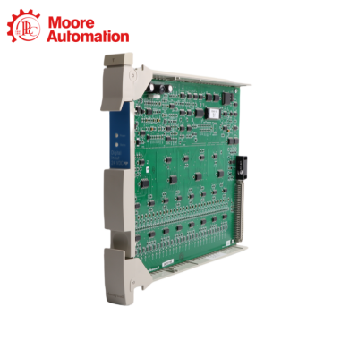 HONEYWELL 80363972-150 Digital Input I/O Processor In Stock