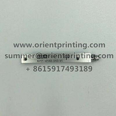 Original KM25-Q11 AB-DNO-V1 Sensor For KBA Offset Spare Parts