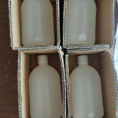 BDO (1,4-Butanediol. CAS: 110-63-4 Purity: 99.6%) photo-5