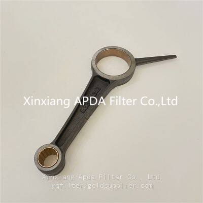 High quality air compressor Connecting Rod 32003642 32003659 32004152
