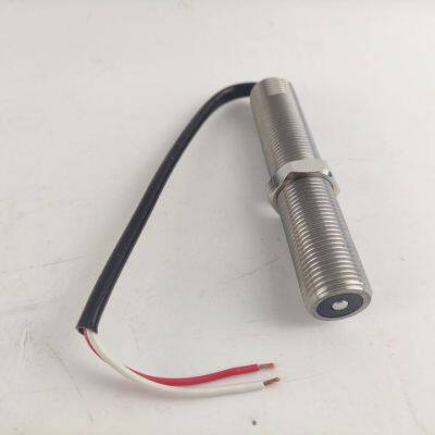 High Quality Diesel Engine Part Magnetic Speed Sensor MSP6734